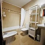 Getaway To Paradise - Asturias * Serrapio