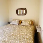 Getaway To Paradise - Asturias Serrapio