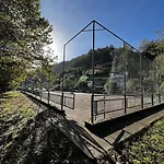 Getaway To Paradise - Asturias *