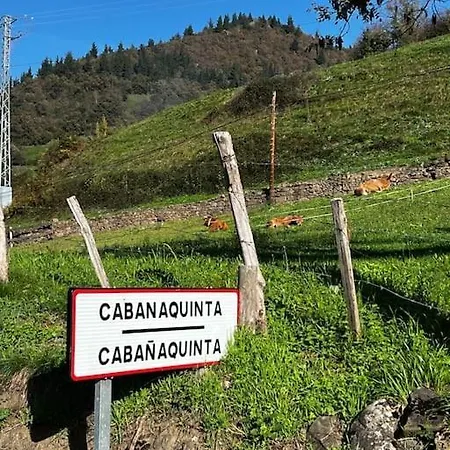 아파트 Getaway To Paradise - Asturias *